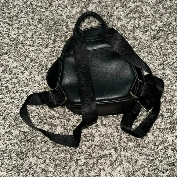 Luv BetSet Backpack - Picture 2 of 4